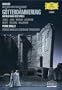 El Ocaso De Los Dioses (Pierre Boulez) [DVD]