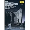 Wagner - Gotterdammerung / Jones, Mazura, Jung, Hubner, Becht, Altmeyer, Killebrew, Boulez, Bayreuth Opera (Boulez Ring Cycle Part 4)