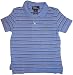 Ralph Lauren Toddler Boys Polo Shirt Available in Several Sizes
