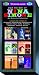 Search : Only The Best Of Nina Simone (6-CD)