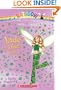 Jade the Disco Fairy (Rainbow Magic: The Dance Faries #2)