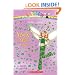 Jade the Disco Fairy (Rainbow Magic: The Dance Faries #2)