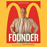 Founder