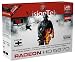 VisionTek ATI Radeon HD 5670 1 GB GDDR5 PCI Express Graphics Card 900310