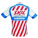 Skil
