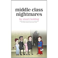 Middle Class Nightmares