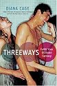 Threeways: Fulfill Your Ultimate Fantasy