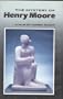 The Mystery of Henry Moore