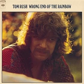 Wrong End of Rainbow