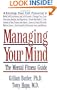 Managing Your Mind: The Mental Fitness Guide (Oxford Paperbacks)