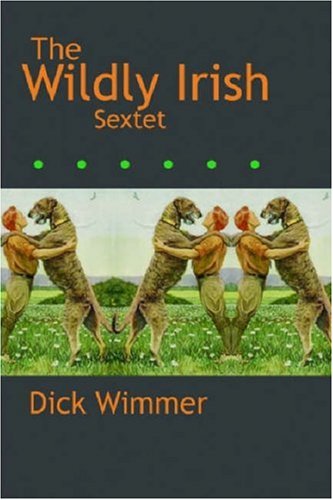 Ireland