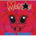 Retails Therapy