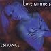 Lstrange