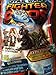 Star Wars: Fighter Pods Series 2 Mystery Bag Mini Figures