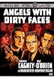 Angels With Dirty Faces [1938]