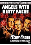 Angels With Dirty Faces [1938]