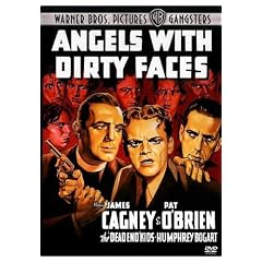 Angels With Dirty Faces [1938]