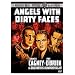 Angels With Dirty Faces [1938]