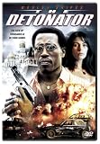 DVD : The Detonator