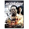 The Detonator