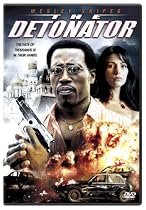 The Detonator