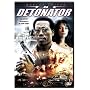 The Detonator