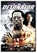 DVD : The Detonator