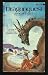 Dragonquest (Pern: Dragonriders of Pern, # 2)