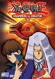 Yu Gi Oh - Vol. 9 [DVD]