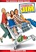According to Jim: The Complete Second Season