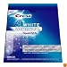 Crest 3d White Professional Effects Teeth Whitening Strips 20 Count