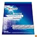 Crest 3d White Professional Effects Teeth Whitening Strips 20 Count