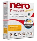 SOF Nero Premium Reloaded Special Edition 7.0