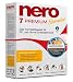 SOF Nero Premium Reloaded Special Edition 7.0