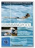 Produkt-Bild: Der Swimmingpool (Ungek&uuml;rzte Fassung, 2 Discs)
