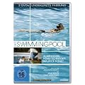 Der Swimmingpool (Ungek�rzte Fassung, 2 Discs)