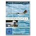 Der Swimmingpool (Ungek�rzte Fassung, 2 Discs)