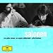 Esa-Pekka Salonen : Salonen