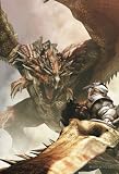 108マイクロピース MONSTER HUNTER PORTABLE M108-049 プレイステーション・ポータブル