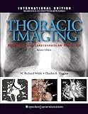 Thoracic imaging : pulmonary and cardiovascular radiology