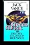 Green Magic: The Fantasy Realms of Jack Vance