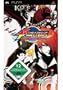 The King of Fighters Collection: The Orchi Saga
