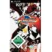 The King of Fighters Collection: The Orchi Saga
