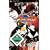 The King of Fighters Collection: The Orchi Saga