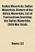 Dallas Mavericks: Dallas Mavericks, History of the Dallas Mavericks, List of Transactions Involving the Dallas Mavericks, 2006 Nba Finals