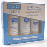 Vita-C2