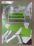 Physical education Intermediate 1 course notes