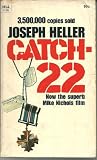 Catch-22