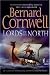 Lords of the North (The Saxon Stories, #3)