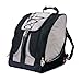 Athalon Everything Boot Bag/Backpack